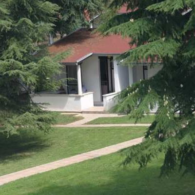 Apartamento Park Plava Laguna *